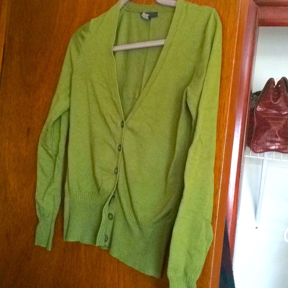 Sweater - Picture 3 of 6